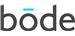 Bode logo