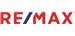 RE/MAX PEMBROKE REALTY LTD. logo