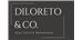 Diloreto & Co. logo