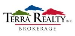 TERRA REALTY INC. logo