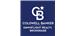 Coldwell Banker Dawnflight Realty (Seaforth)  Brokerage logo