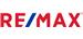 RE/MAX Manning logo