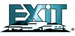 EXIT Realty Associates logo
