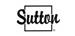 GROUPE SUTTON EXCELLENCE INC. - VILLE SAINT-LAURENT logo