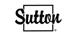 GROUPE SUTTON-CLODEM INC. - Sutton logo