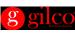 Gilco Real Estate Services logo