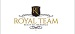 ROYAL TEAM REALTY INC. logo