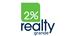 2% Realty Grande logo