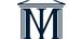 IMMOBILIER MONTRÉAL logo