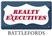 Realty Executives Battlefords logo
