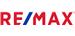 RE/MAX SUDBURY INC., BROKERAGE logo