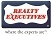 REALTY EXECUTIVES REAL ESTATE LTD. logo