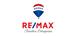 RE/MAX RESIDEX ENTREPRISES logo