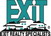 EXIT REALTY SPECIALISTS logo