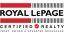 ROYAL LEPAGE CERTIFIED REALTY logo