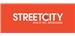 StreetCity Realty Inc. logo