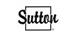 GROUPE SUTTON - EXPERT - Gatineau logo