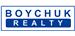 Boychuk Realty Ltd. logo