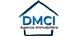 DM CONSEILS IMMOBILIERS INC. logo