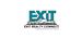 EXIT REALTY CONNECT logo