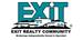 EXIT Realty Community logo