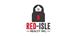 RED- ISLE REALTY INC. logo