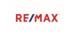 RE/MAX Williams Lake Realty logo