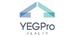 YEGPro Realty logo