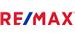 Re/max Valleyview logo