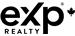 eXp Realty logo