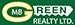 M.B. Green Realty Ltd. logo