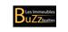 LES IMMEUBLES BUZZ / BUZZ REALTIES logo