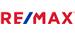Remax Sault Ste. Marie Realty Inc. logo