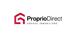 PROPRIO DIRECT - Cowansville logo