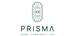 Prisma Regenerative Real Estate logo