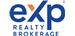 eXp Realty (London) Brokerage logo
