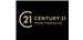 Century 21 Premier Properties Ltd. logo