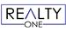 Realty One Real Estate Ltd logo
