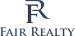 Fair Realty (Salmon Arm) logo