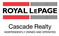 Royal Lepage Aspire Realty logo