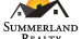 Summerland Realty Ltd. logo