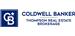 Coldwell Banker Thompson Real Estate, Brokerage, Huntsville logo
