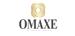 OMAXE REAL ESTATE INC BROKERAGE logo