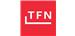 TFN REALTY INC. logo