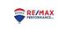 RE/MAX PERFORMANCE INC. - Saint-Rémi logo