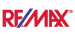 RE/MAX CONNEX REALTY INC. logo