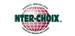 INTER-CHOIX ENR. logo