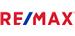 RE/MAX CROWN REALTY (1989) INC., BROKERAGE (NOELVILLE) logo