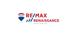 RE/MAX RENAISSANCE INC. logo