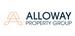 Alloway Property Group Ltd., Brokerage logo